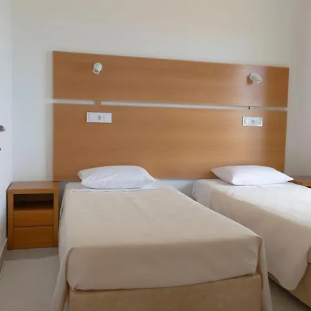 Holiday home Casa Da Vinha - Vagas D Alvorada