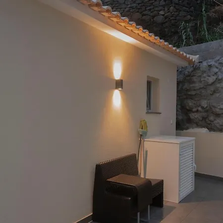 Casa Da Vinha - Vagas D Alvorada Holiday home Gaula
