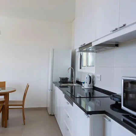 Casa Da Vinha - Vagas D Alvorada