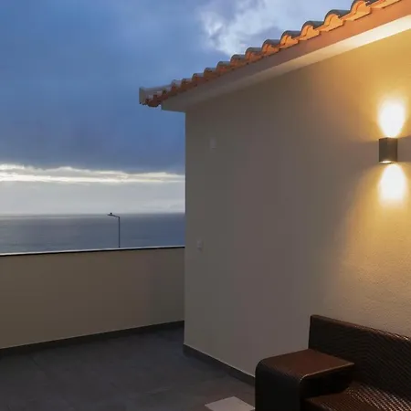 Casa Da Vinha - Vagas D Alvorada Holiday home Gaula