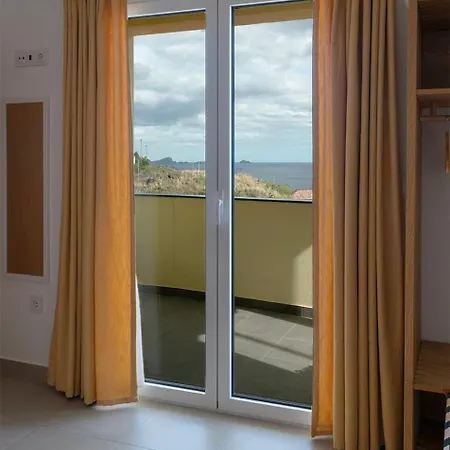 Casa Da Vinha - Vagas D Alvorada 別荘 Gaula