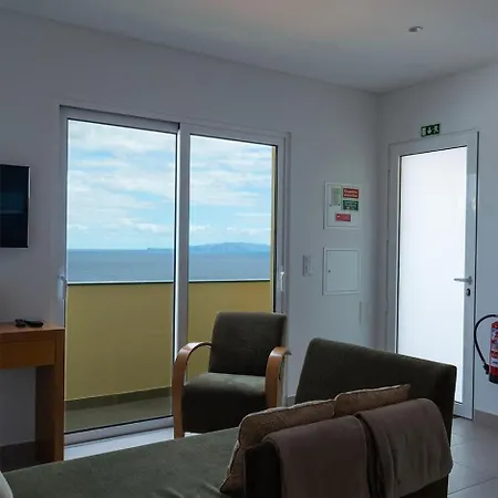 Casa Da Vinha - Vagas D Alvorada * Gaula