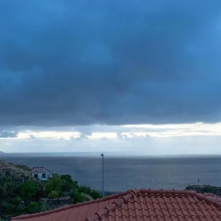 Casa Da Vinha - Vagas D Alvorada